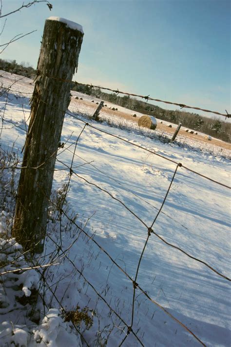 leveling box steel pole|How to Ensure Consistent Height When Installing Fence.